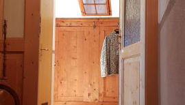 Haus Brandstein Ferienwohnungen - Foto 4