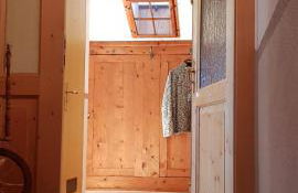 Haus Brandstein Ferienwohnungen - Foto 4