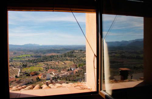 La Casa del Castell - Foto 31