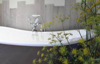 Rod and Line - Photo 24