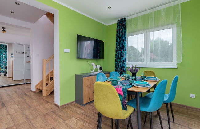 Holiday Home HARALD by Renters - Foto 9