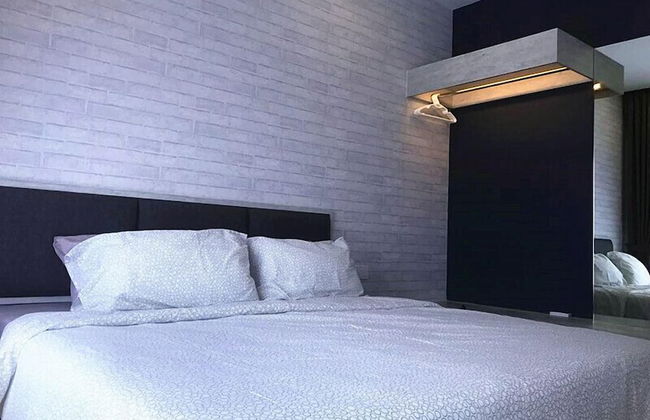 Thermospace The Wave - Photo 4