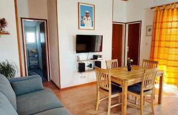 Apartments Mladen - Foto 8