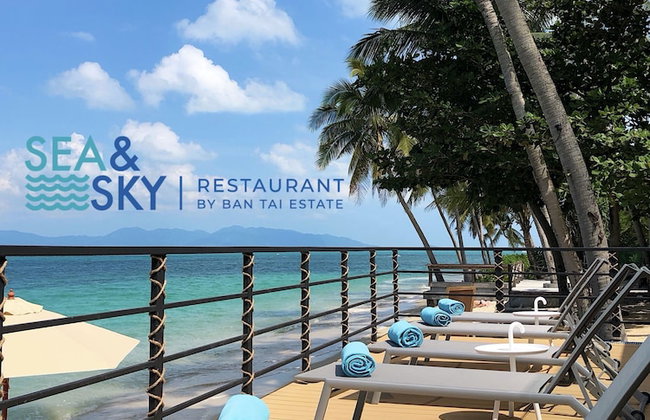 2 Bedrooms Villa Martini - Foto 35