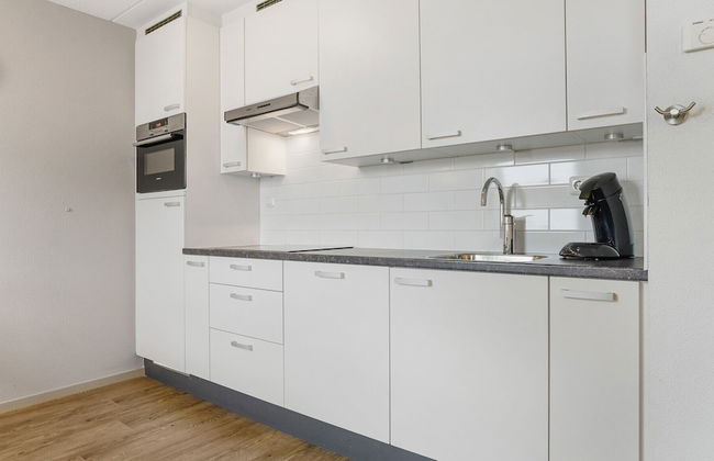 Summio Parc Port Greve - Foto 66