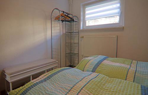 Cozy Apartment With Garden - Foto 39