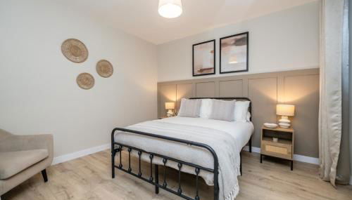 Kirkview Cottage - Photo 2