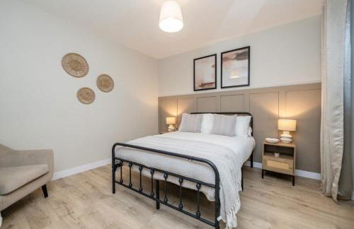 Kirkview Cottage - Foto 2