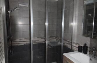 Le gîte clos Monade - Foto 18