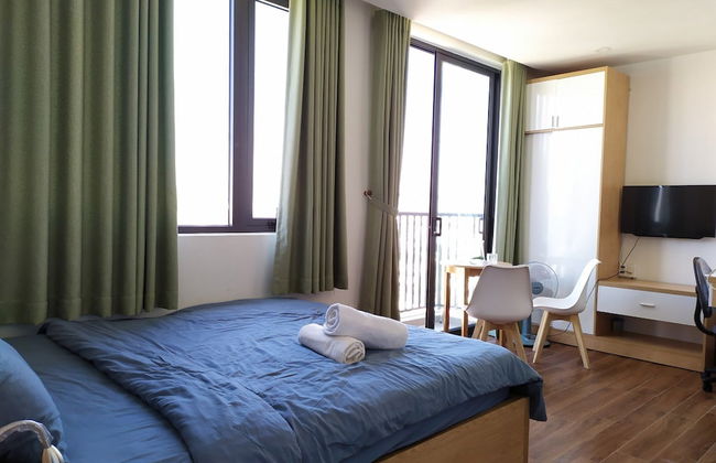 Diamond Apartment - Foto 3