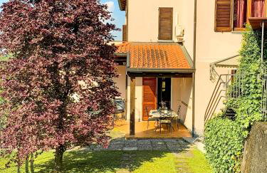 Villa Lago di Como - Foto 31