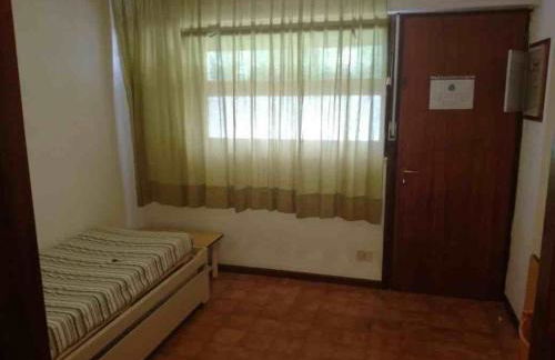 Residence Napoleon - MV - Foto 8