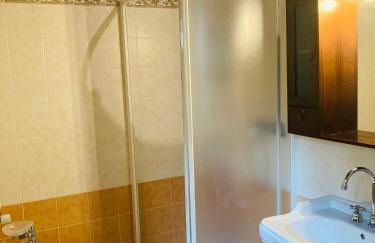 Agriturismo Tramonti - Foto 37