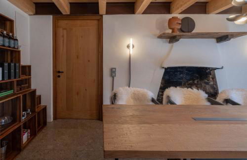 Agriturismo HUNUM - Foto 37