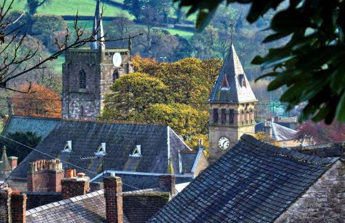 The Counting House - Foto 24