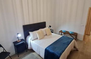 La Casita del Altillo - Foto 27