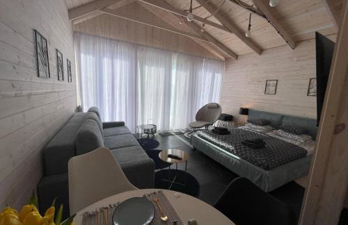 GLAMP GLAMOUR***** - Foto 34