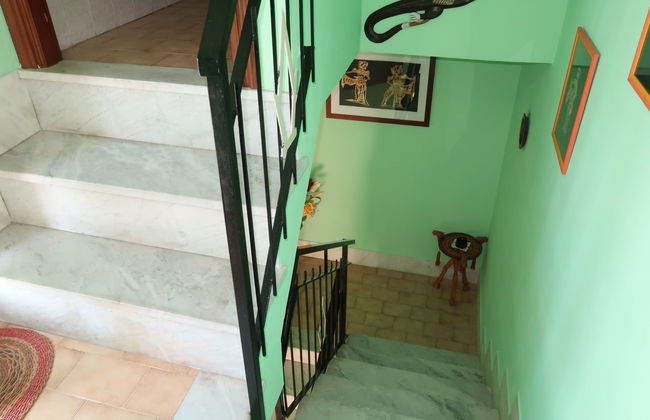 Bel Vedere - Foto 13