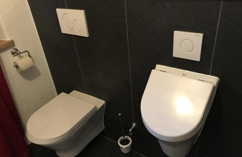 Historisches Tagelöhnerhaus - Foto 9