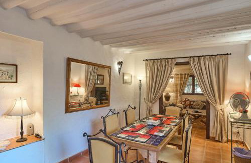 Casa Cruz Resort - Foto 17