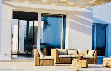 Villa Ammari - Foto 27