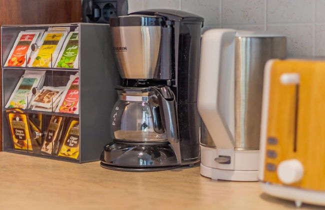 Incanto Apartment by Wonderful Italy - Foto 22