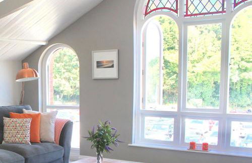 St Monica's - Foto 19