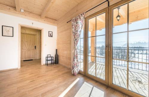 Farmerska Chata - Foto 17