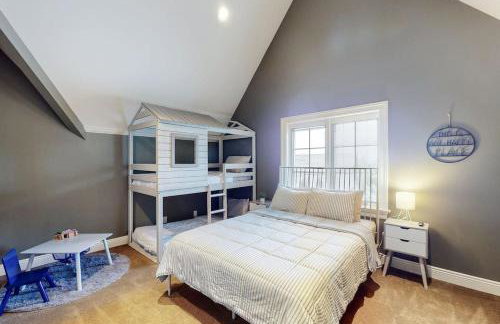 The Estate House-Timeless Elegance at 1885 Farms - Foto 27