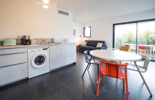 Residence Petradoru - Foto 22