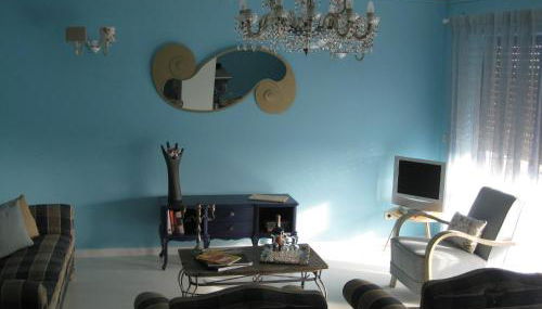 Villa Spozendus - Photo 4