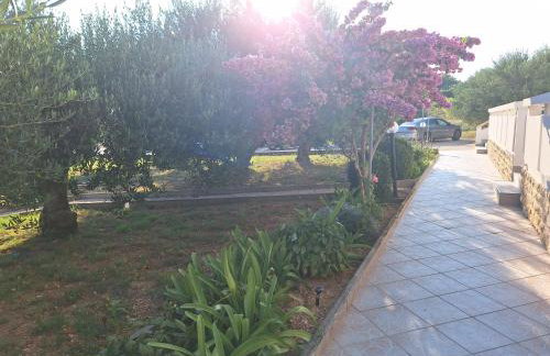 Apartments Donadic III, Caska - Photo 60