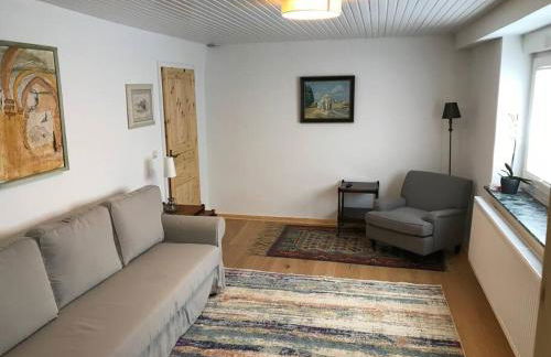 Ferienwohnung Felinenhof - Foto 2