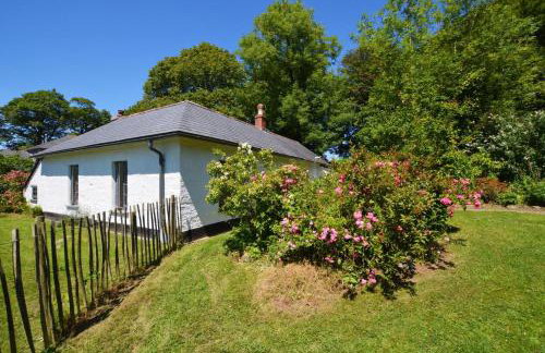 3 Bed in Lostwithiel oc-cwhite - Photo 17