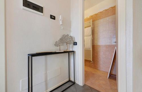 Appartamento Il Campanile - Foto 24