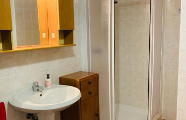 Casa nella natura a Bobbio - Photo 20