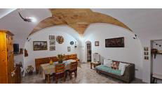 Casa Rossella - Tricase zona Ospedale - Foto 2