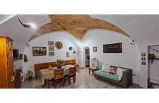 Casa Rossella - Tricase zona Ospedale - Foto 2