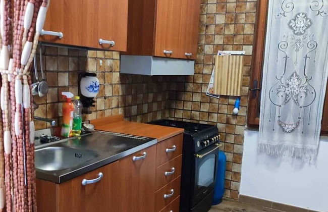 Villa sul Mare - Foto 4