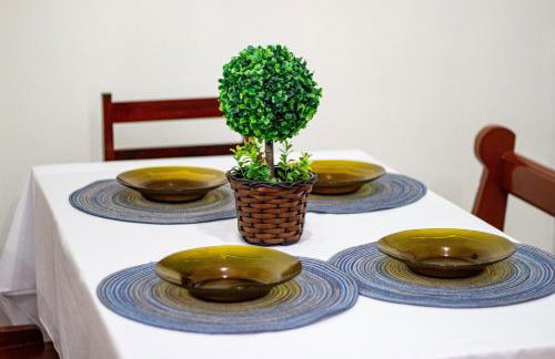 Loft Family 1 - Foto 40