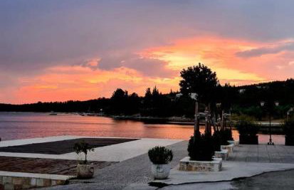 Apartman Ivan - Foto 51