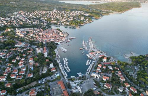 Duplex appartment Luna - Foto 35