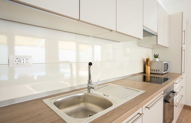 Hedera Estate, Villa Hedera VI - Foto 11