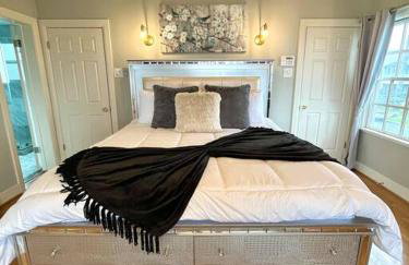 Ocean Boulevard Beachfront Home - Photo 7