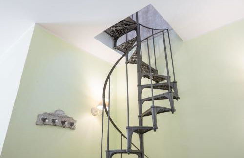 Le Cerqueta - Foto 51