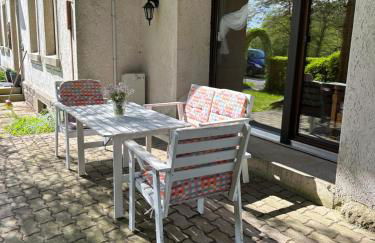 Zigeunermühle - Foto 28