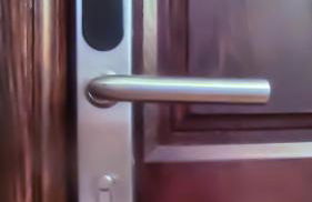 Posada Abuela Fidela - Foto 27