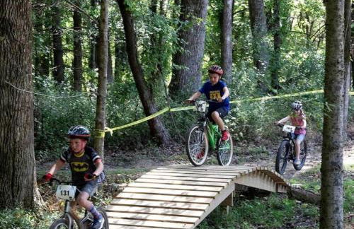 Enchanting A-Frames with Hot-Tub Wonderful for Hiking in Makanda, Illinois - Foto 57