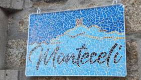 Apartamento Turístico Monteceli AT-CC-00748 - Foto 2