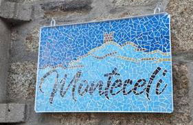 Apartamento Turístico Monteceli AT-CC-00748 - Foto 2